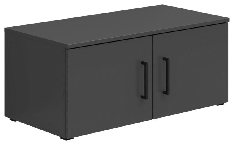 Carryhome Aufsatzschrank MULTISTAURAUM