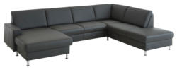 Beldomo Premium Ecksofa PERFECT-L