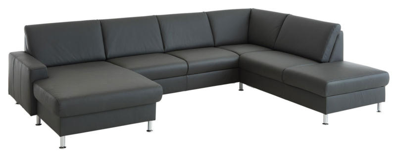 Beldomo Premium Ecksofa PERFECT-L