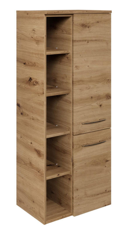 Sadena Midischrank PLAKA