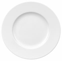 Villeroy & Boch Suppenteller NOBLESSE