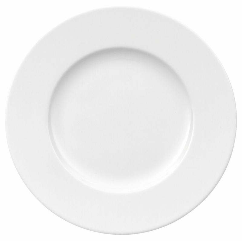 Villeroy & Boch Suppenteller NOBLESSE