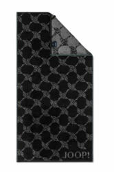 JOOP! Handtuch CORNFLOWER CLASSIC