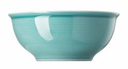 Thomas Müslischale Ice Blue Trend Colour