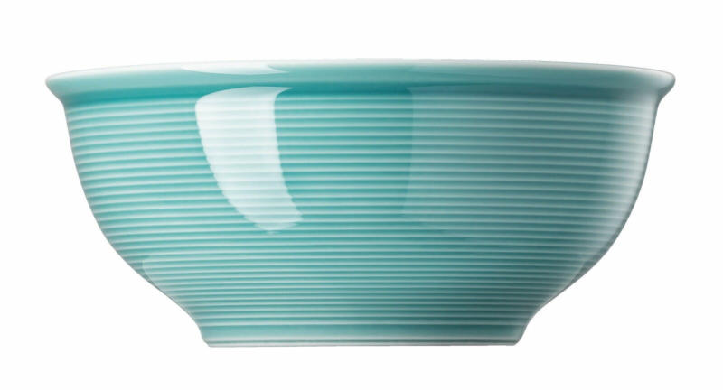 Thomas Müslischale Ice Blue Trend Colour
