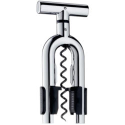 WMF Korkenzieher VINO