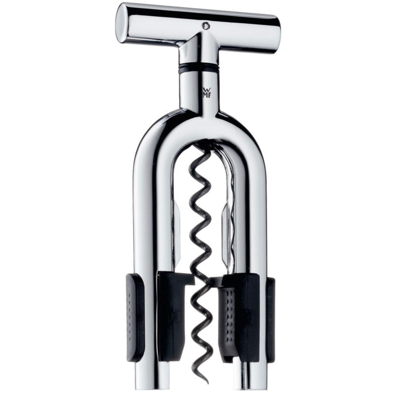 WMF Korkenzieher VINO