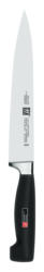 ZWILLING Fleischmesser 20cm VIER STERNE