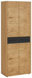 VOSS Garderobenschrank LEVIO