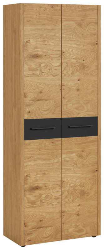 VOSS Garderobenschrank LEVIO
