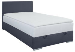 Z2 Boxspringbett TOM