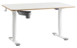 Topstar E-Schreibtisch SITNESS X UP TABLE STYLE KIDS