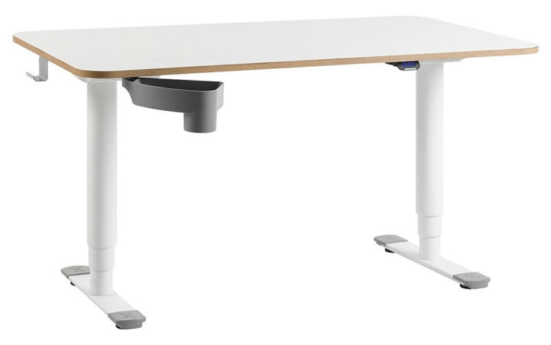 Topstar E-Schreibtisch SITNESS X UP TABLE STYLE KIDS