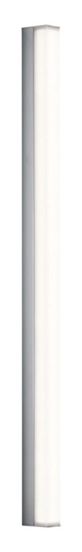 HELESTRA Wandleuchte LADO-S