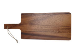 Homeware Schneidebrett
