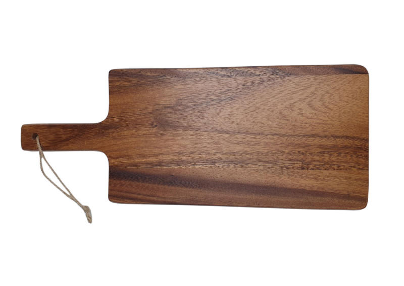 Homeware Schneidebrett