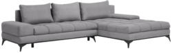 Z2 Ecksofa FIGARO