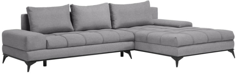 Z2 Ecksofa FIGARO