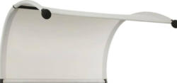 Ambia Garden Ersatzdach ROCKING BED