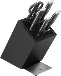 WMF Messerblock 6-tlg. GRAND CLASS