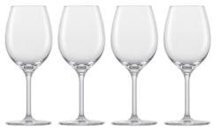 SCHOTT ZWIESEL Weißweinglas-Set 4-tlg For You