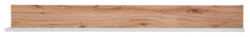 Z2 Wandboard SERPIO