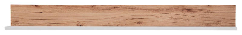 Z2 Wandboard SERPIO