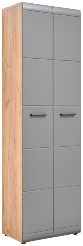 Voleo Garderobenschrank SANSIBAR