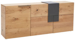 Voglauer Sideboard TAURINO