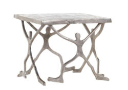 Landscape Beistelltisch Mix & Match
