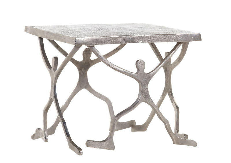 Landscape Beistelltisch Mix & Match