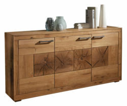 Landscape Sideboard I MERAN