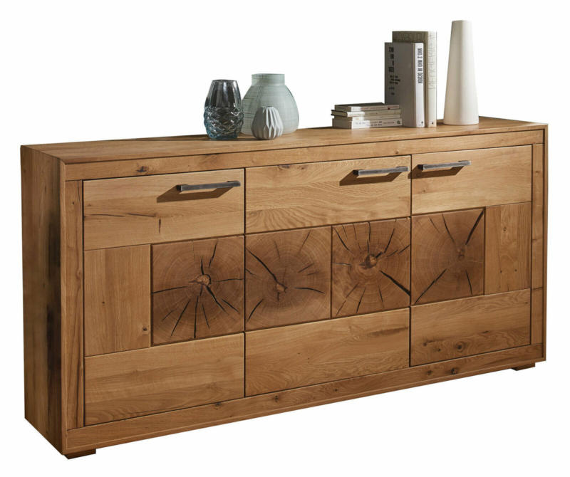 Landscape Sideboard I MERAN
