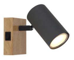 Globo Lighting Strahler ROBBY