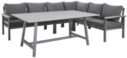 Amatio Lounge-Set OLYMPIA
