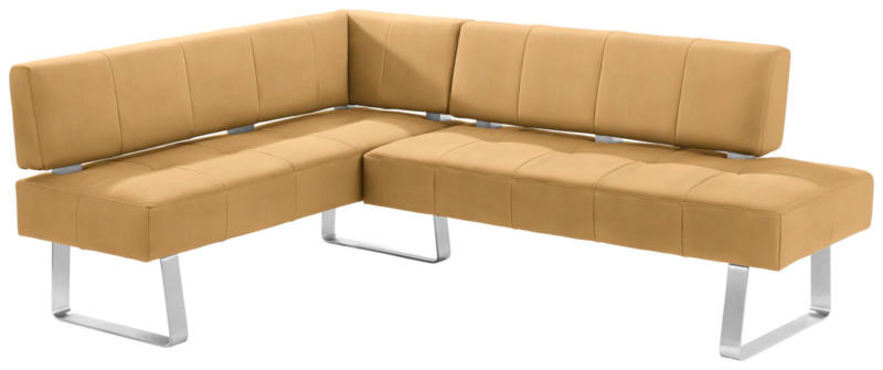 Moderano Eckbank LUPO II