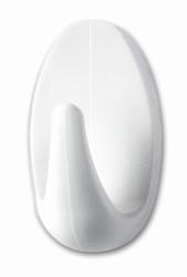 Tesa Powerstrips Haken 3-tlg.