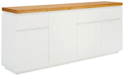 Novel XL-Sideboard DALTON