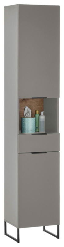 XORA Hochschrank DENVER