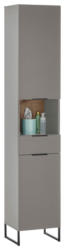 XORA Hochschrank DENVER