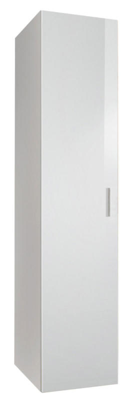XORA Mehrzweckschrank MALTA