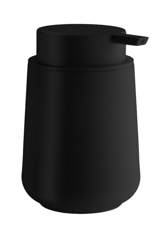 Beslagsboden Seifenspender
