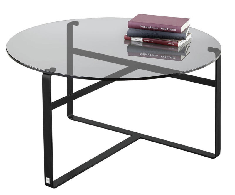 Musterring Couchtisch FABIA CT 3900