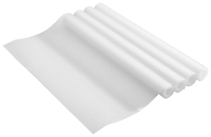 Homeware Schubladenmatte