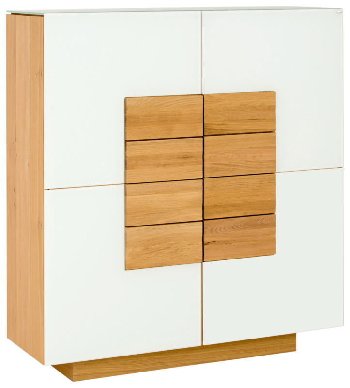 Voglauer Highboard VMONTANARA