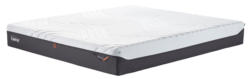Tempur Viscomatratze PRO PLUS COOLQUILT