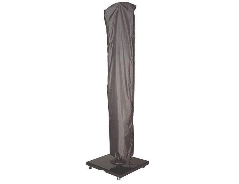 Zurbrüggen Ampelschirmhülle AeroCover