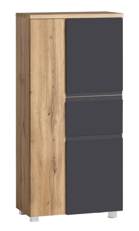 XORA Midischrank VARESE