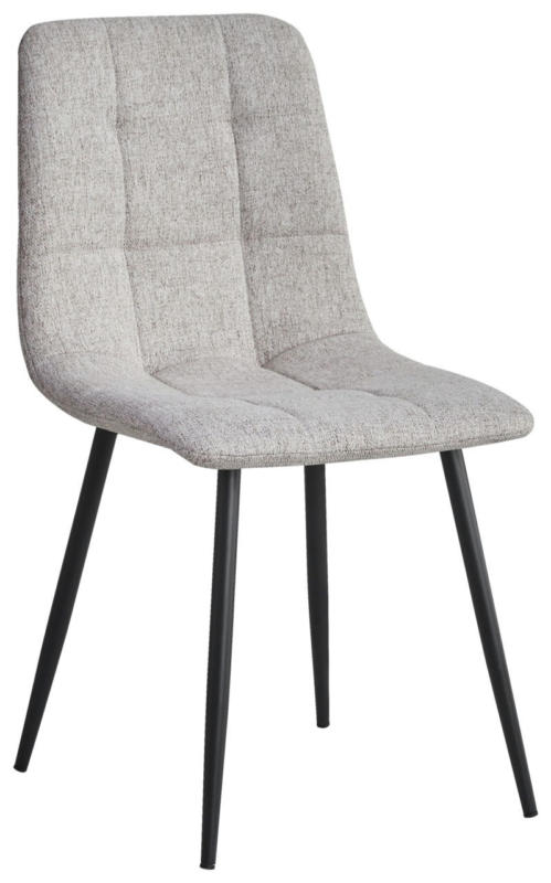 Stylife Stuhl JEFF