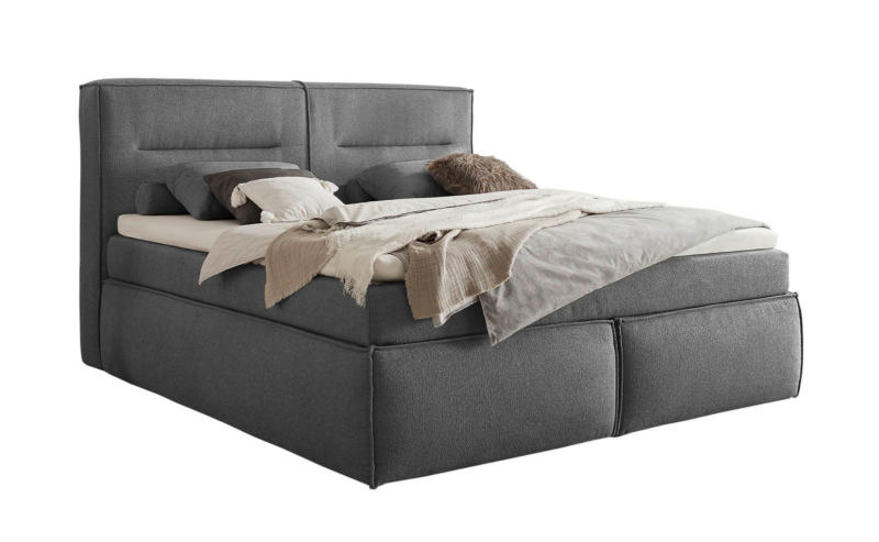 Esposa Boxspringbett LAS VEGAS